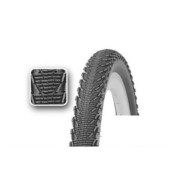 Concess Tire 26x1.95 W2014 Black