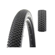 Concess Riepa 29x2.1 W2019 Melna