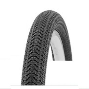 Concess tire P1162 20"x2.125
