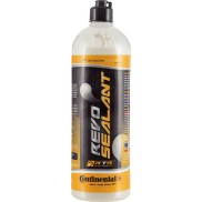 Conti Revo Sealant 1000ml