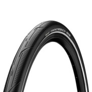 Continental Contact Urban 700x40C PureGrip SafetyPro Wired