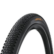 Continental Cover Gravel Terra Adventure 28x2,00 Folding Tire