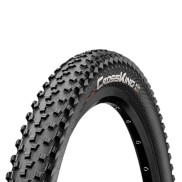 Continental Cross King 29x2.30 ECO25 Wired