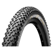 Continental Cross King ProTection 29x2.2 Folding Tyre