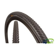 Continental Supersport Plus 700X25 Road Tyre