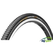 Continental Cyclo X-King Sport 700x35 Tyre