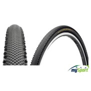 Continental Speed 700x35 Tyre Folding