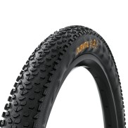 Continental Dubnital Race Rapid 29x2.2 TR Foldable Tire