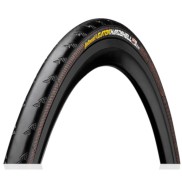 Continental Gator Hardshell Tire 700x28C