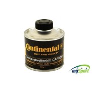 Continental Glue For Tubulars Tube 200g