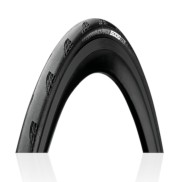 Continental Grand Prix 5000 TL Tubeless Folding Tire - 32-622