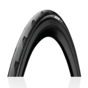 Continental Grand Prix GP 5000 Tubeless 28in 700x25C
