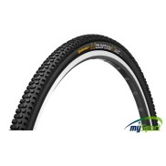 Continental Mountain King CX Race Sport 700x32 Folding Tyre