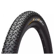 Continental Race King 26" 2.0 MTB Tire