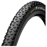 Continental Race King CX Black Skin Foldable Tyre 700x32