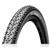 Continental Race King Performance 29x2.2
