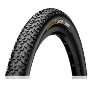 Continental Race King Race Sport 29x2.2 Foldable 530g