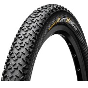 Continental Race King Race Sport 29x2.2 Foldable