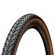 Continental Race King Racesport 29" x 2,2" Bernstein