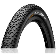 Continental Race King Sport 27.5x2.2 Black Skin