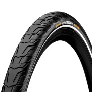 Continental Ride City 28x1.60 Wire Bead Tire