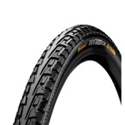 Continental Ride Tour 16x1.75" Wire Bead Tire
