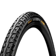 Continental Ride Tour 28x1 3/8 x 1 5/8 Wire Tire