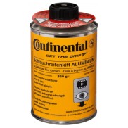 Continental Rim Cement for tubulars 350g tube