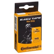 Continental Rim Tape 24mm 24-622
