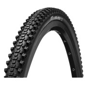Continental Ruban 29"x2.3 ShieldWall, Foldable, Black