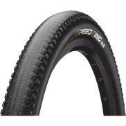 Continental Speed King 29x2.2  Race Sport Black Skin Foldable