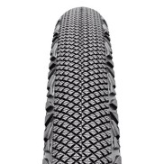 Continental Speedride 700x42 Tyre