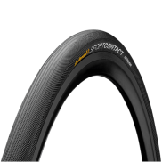 Continental Sport Contact 2 Wired Tire 700x42C