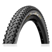 Continental Tire Cross King 29 x 2,20 Folding
