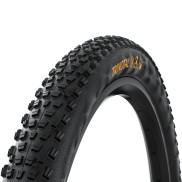 Continental Trinotal Race Rapid 29x2,40 TR Foldable Riepa