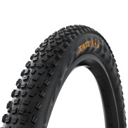 Continental Trinotal Trail Rapid 29x2.4" TR E-25 Folding Riepa