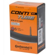 Continental Tube 27.5 Light Presta 42mm