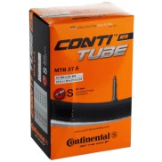 Continental Tube 27.5 Presta 42mm