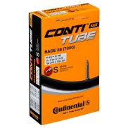 Continental Tube 700x18-25 Light 42mm