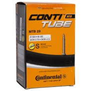 Continental Tube 29 Presta 60mm