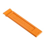 Continental Tyre Lever Wide