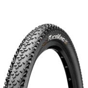 Continental Tyre Race King 2.0 26x2.0 Wired