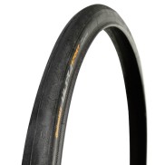 Continental Ultra Sport II 700x25 Road Tyre