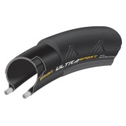 Continental Ultra Sport Folding 700x25  Road Tyre