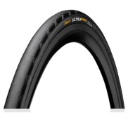 Continental Ultra Sports II 700x32C, Black