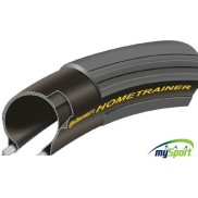 Continental Ultrasport Hometrainer Tire 26x1.75