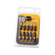 Continental Exchangeable Presta Valve Inserts 10pcs