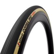 Vittoria tire 28" Corsa Pro 30-622 fold TLR 