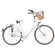 Cossack Amsterdam 28" 3 Speed, Lady
