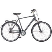 Cossack Country Town 28" 7 Speed